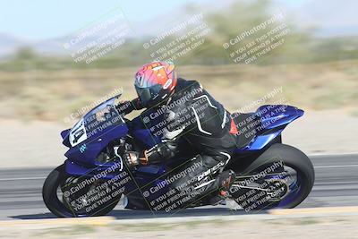 media/Oct-31-2025-CVMA Friday Practice (Fri) [[e9defcbea4]]/4-Racer 3 Practice - NRS/Session 2 (Turn 2 Inside)/